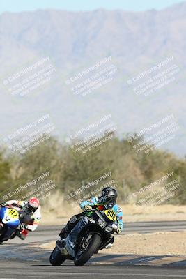 media/Jan-16-2026-CVMA Friday Practice (Fri) [[6f2bf47531]]/5-Racer 4-Trackday1/Session 4 (Turn 2 Exit)/